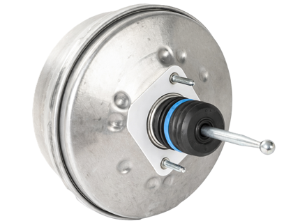 刹车助力器。保时捷 971.1 Panamera 2017-2020 - 971614106H, 971614106, 971614106D, 971614106F