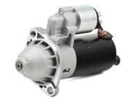 启动马达。保时捷 924 / 944 手动 12V,1.4 千瓦 9 齿 - 95160410100, 0001108021, 0001108147, 0001208221, 0001208222, 0001311134, 0001311135, 0986012630, 0986013340, 0986013347, 93160410100, 95160410100 - A8147 启动马达。保时捷 924 / 944 手动 12V,1.4 千瓦 9 齿 - 95160410100, 0001108021, 0001108147, 0001208221, 0001208222, 0001311134, 0001311135, 0986012630, 0986013340, 0986013347, 93160410100, 95160410100 - A8147
