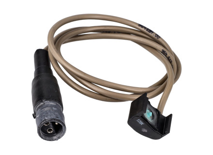 Central Locking Microswitch for Door Handle. Porsche  911 / 964 / 993 / 944 / 968