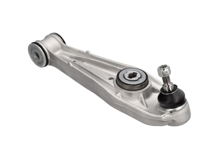 Control arm FRONT. Porsche 981 Boxster / 981 Cayman / 991 - 99134105304, 99134105302, 99134105306, 99134105303, 99134105301 - 997 341 053 00