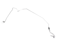 Air conditioning Pressure line. Porsche 982 (718) Boxster / Cayman - 982260335E Air conditioning Pressure line. Porsche 982 (718) Boxster / Cayman - 982260335E
