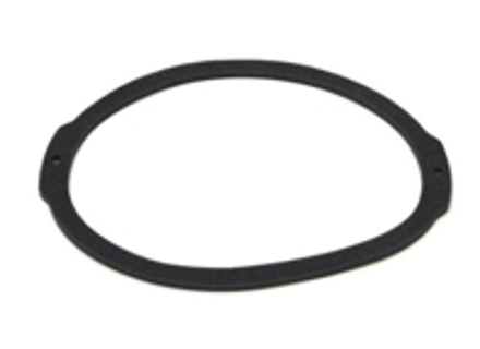 Blower motor sealing ring. Porsche 911 / 912 - 90157192201, 1626150100