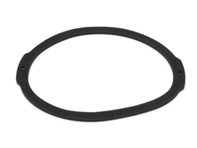 Anello di tenuta del motore del ventilatore. Porsche 911/912 - 90157192201, 1626150100 Anello di tenuta del motore del ventilatore. Porsche 911/912 - 90157192201, 1626150100