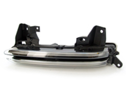 Lampada di guida. Porsche 970 Panamera 4 GTS - 97063107952, 97063107951, 97063108052, 97063108051