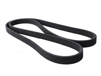 Drive belt Porsche 991 / 992 GT3 and GT3 RS - 0PB903137D, 9A110221890 Drive belt Porsche 991 / 992 GT3 and GT3 RS - 0PB903137D, 9A110221890