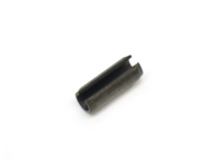 Crankshaft Tension Sleeve. Porsche 911 / 924S / 964 / 993 / 968 / Boxster / Cayman / 996 / 997 / 991 - 90009503100, PAF013334 Crankshaft Tension Sleeve. Porsche 911 / 924S / 964 / 993 / 968 / Boxster / Cayman / 996 / 997 / 991 - 90009503100, PAF013334
