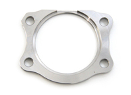 Piastra di tensionamento 915 Cambio. Porsche 911 - 91530212104, 91530212103