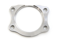 Piastra di tensionamento 915 Cambio. Porsche 911 - 91530212104, 91530212103