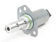 Aktuator Nockenwelle. Porsche 997 Turbo / GT2 / GT3 - 99710530373, 99710530372, 99710530374