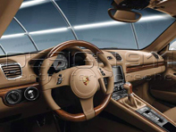 Interior Package in MAHOGANY for MANUAL cars. Porsche 981 Boxster / 981C Cayman - 98104480055PL1, 981044800556U7, 981044800557A0, 981044800558C0, 981044800558YR, 981044800559H6, 98104480056PL1, 981044800566U7, 981044800567A0, 981044800568C0, 981044800568YR, 981044800569H6
