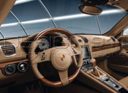 Pacchetto interni in MOGANO per vetture MANUALI. Porsche 981 Boxster / 981C Cayman - 98104480055PL1, 981044800556U7, 981044800557A0, 981044800558C0, 981044800558YR, 981044800559H6, 98104480056PL1, 981044800566U7, 981044800567A0, 981044800568C0, 981044800568YR, 981044800569H6 Pacchetto interni in MOGANO per vetture MANUALI. Porsche 981 Boxster / 981C Cayman - 98104480055PL1, 981044800556U7, 981044800557A0, 981044800558C0, 981044800558YR, 981044800559H6, 98104480056PL1, 981044800566U7, 981044800567A0, 981044800568C0, 981044800568YR, 981044800569H6