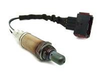 Lambda oxygen sensor. Porsche Boxster 986 >>2002 - 98660612601, 258003806, 98660612600 - EX.029.008, V45-76-0005, VE381301 Lambda oxygen sensor. Porsche Boxster 986 >>2002 - 98660612601, 258003806, 98660612600 - EX.029.008, V45-76-0005, VE381301