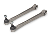 Control arm rear with ball joint. Porsche Boxster 987 / Cayman/ 996 / 997 - 99733104504, 99633104506, 99633104508, 99633104510, 99633104512, 997.331.045.04, 996.331.045.06, 996.331.045.08, 996.331.045.10, 996.331.045.12, 99733104505 - JTC1195 Control arm rear with ball joint. Porsche Boxster 987 / Cayman/ 996 / 997 - 99733104504, 99633104506, 99633104508, 99633104510, 99633104512, 997.331.045.04, 996.331.045.06, 996.331.045.08, 996.331.045.10, 996.331.045.12, 99733104505 - JTC1195