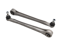 Querlenker hinten mit Kugelgelenk. Porsche Boxster 987 / Cayman / 996 / 997 - 99733104504, 99633104506, 99633104508, 99633104510, 99633104512, 997.331.045.04, 996.331.045.06, 996.331.045.08, 996.331.045.10, 996.331.045.12, 99733104505