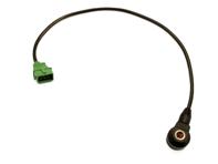 Knock Sensor. Porsche 95B Macan 2.0L Petrol 2014-18 - 95890537700