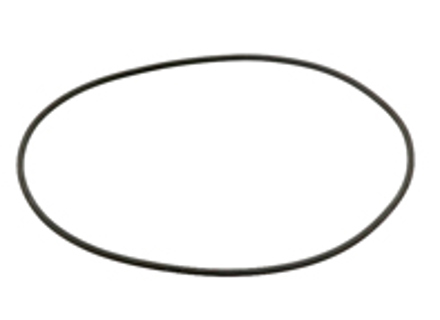 Guarnizione del coperchio della scatola della trasmissione. Porsche911/912/930/924/944/914 - 113301185A, 783.250