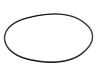 Transmission case lid seal. Porsche 911 / 912 / 930 / 924 / 944 / 914 - 113301185A, 783.250 Transmission case lid seal. Porsche 911 / 912 / 930 / 924 / 944 / 914 - 113301185A, 783.250