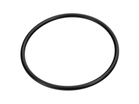 O-Ring (80x4) - Alloggiamento termostato per pompa refrigerante. Porsche 971 e 976 Panamera V8 / 9YA Cayenne V8 - 9A700780900 O-Ring (80x4) - Alloggiamento termostato per pompa refrigerante. Porsche 971 e 976 Panamera V8 / 9YA Cayenne V8 - 9A700780900