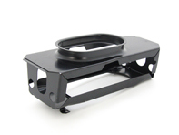 Shifter mount plate. Porsche 993 Tiptronic - 99350105900GRV Shifter mount plate. Porsche 993 Tiptronic - 99350105900GRV