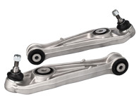 Control Arm with Lower Ball Joint 'Coffin Arm' Porsche 986 Boxster and 996 >>04 - 99634105316, 99634105317, 99634105305, 99634105318, 99634105306, 99634105307, 99634105314, 99634105316, 99634105317, 99634194100, 99634194101, 99634105319 - JTC1170 Control Arm with Lower Ball Joint 'Coffin Arm' Porsche 986 Boxster and 996 >>04 - 99634105316, 99634105317, 99634105305, 99634105318, 99634105306, 99634105307, 99634105314, 99634105316, 99634105317, 99634194100, 99634194101, 99634105319 - JTC1170