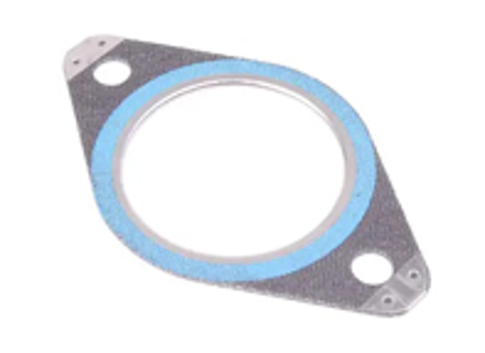 Exhaust Manifold Gasket. Porsche 944 - 94411119704, 94411119700, 94411119600, 71-26405-10, 712640510 Exhaust Manifold Gasket. Porsche 944 - 94411119704, 94411119700, 94411119600, 71-26405-10, 712640510