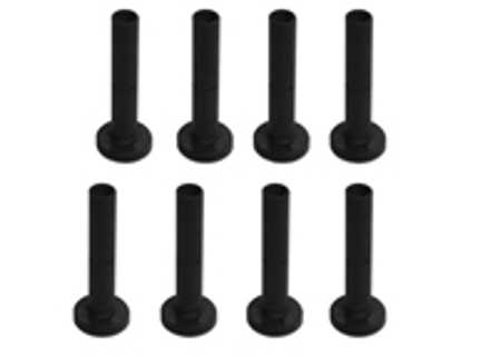 HP Lifters (8 pcs). Porsche 356/912