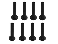 HP Lifters (8 pcs). Porsche 356/912 HP Lifters (8 pcs). Porsche 356/912