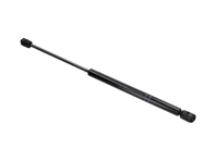 Achterklepdemper. Porsche 928 1978-95 - 92851233105, 92851233102, 92851233103