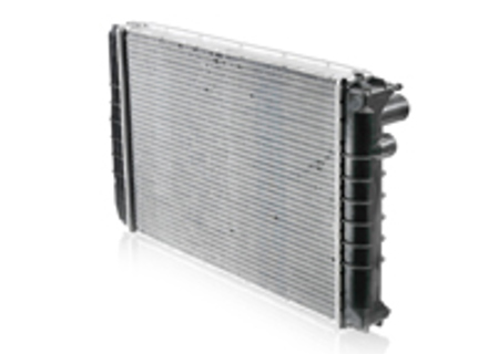 Acqua del radiatore. Porsche 968 1992-95 AUTO - 170130N, 95110603106, 51367, 95110603108