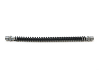 Caliper brake hose, FRONT. Porsche 964 / 993 - 99335513900, 96435513900, 99335513902, 99335513901 Caliper brake hose, FRONT. Porsche 964 / 993 - 99335513900, 96435513900, 99335513902, 99335513901