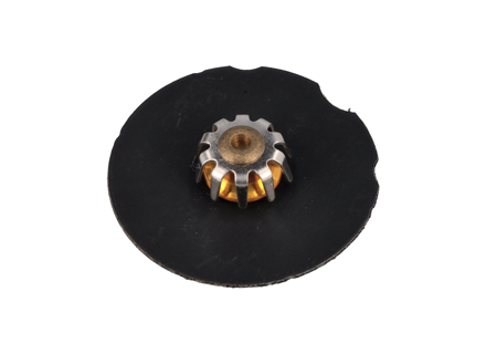 防震阻尼器 30 毫米。（99635208600 / 96435209600）保时捷 928 / 944 / 964 / 968 / 986S / 996 / 997 - 99635208600, 96435209600