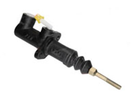 Clutch master cylinder. Porsche 911 1987-89 / 930 with G50/50 GearBox - 2100919, 91142317103, 91142317102 - KG190017.1.1