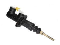 Clutch master cylinder. Porsche 911 1987-89 / 930 with G50/50 GearBox - 2100919, 91142317103, 91142317102 - KG190017.1.1 Clutch master cylinder. Porsche 911 1987-89 / 930 with G50/50 GearBox - 2100919, 91142317103, 91142317102 - KG190017.1.1