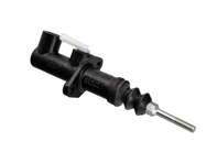 离合器总泵。保时捷 911 1987-89 / 930 带 G50/50 变速箱 - 2100919, 91142317103, 91142317102 - KG190017.1.1