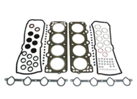 Engine gasket set. Porsche 928S 5.0L 85-86 - 92810490300, 02-26035-03