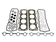 Engine gasket set. Porsche 928S 5.0L 85-86 - 92810490300, 02-26035-03 Engine gasket set. Porsche 928S 5.0L 85-86 - 92810490300, 02-26035-03