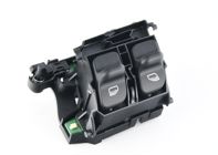 Window Switch Driver's Side. Porsche 987 Boxster / Cayman / 997 *RHD Cars - 99761315205A05, 99761315204A05 Window Switch Driver's Side. Porsche 987 Boxster / Cayman / 997 *RHD Cars - 99761315205A05, 99761315204A05