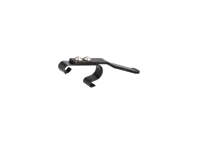 Petit collier de serrage pour capuchon de distributeur. Porsche 911 1965-77 - 90160296500 Petit collier de serrage pour capuchon de distributeur. Porsche 911 1965-77 - 90160296500