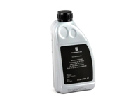 Automatic transmission fluid ATF III - 1LTR. Porsche 958 Cayenne / 970 Panamera - 014 019 3200, 0140193200, 00004330624, 95830054000 - G055540A2 Automatic transmission fluid ATF III - 1LTR. Porsche 958 Cayenne / 970 Panamera - 014 019 3200, 0140193200, 00004330624, 95830054000 - G055540A2