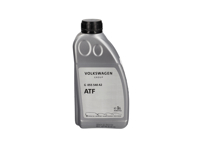 Automatic transmission fluid ATF III - 1LTR. Porsche 958 Cayenne / 970 Panamera - 014 019 3200, 0140193200, 00004330624, 95830054000 - G055540A2