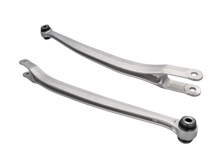 Control arm lower, Rear. Porsche 986 Boxster - 98633104307, 986.331.043.07, 98633104307, 986.331.043.07, 98633104304, 98633104305, 98633104306, 98633104308 - JTC1186, JTC1186, SNS986-331-043-04