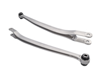Control arm lower, Rear. Porsche 986 Boxster - 98633104307, 986.331.043.07, 98633104307, 986.331.043.07, 98633104304, 98633104305, 98633104306, 98633104308 - JTC1186, JTC1186, SNS986-331-043-04 Control arm lower, Rear. Porsche 986 Boxster - 98633104307, 986.331.043.07, 98633104307, 986.331.043.07, 98633104304, 98633104305, 98633104306, 98633104308 - JTC1186, JTC1186, SNS986-331-043-04