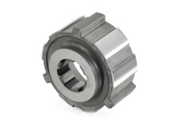 Synchro body for shift wheel. Porsche 911 1972-86 (915) - 91530240511, 91530240501 Synchro body for shift wheel. Porsche 911 1972-86 (915) - 91530240511, 91530240501