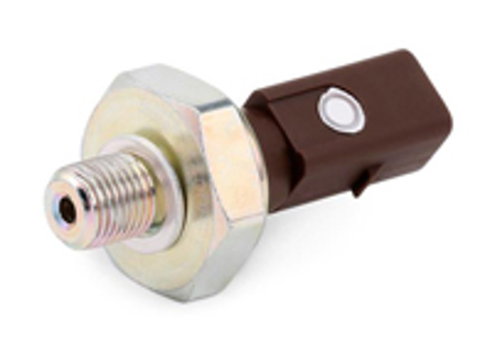 Oil pressure switch. Porsche 955 Cayenne S / TURBO - 108 890, 108890, 94860620301, 94860620300, 6ZL 008 280-031, 6ZL008280031
