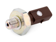 Oil pressure switch. Porsche 955 Cayenne S / TURBO - 108 890, 108890, 94860620301, 94860620300, 6ZL 008 280-031, 6ZL008280031 Oil pressure switch. Porsche 955 Cayenne S / TURBO - 108 890, 108890, 94860620301, 94860620300, 6ZL 008 280-031, 6ZL008280031