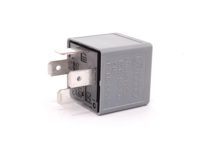 Air suspension compressor relay. Porsche 955 Cayenne - 95561501001 Air suspension compressor relay. Porsche 955 Cayenne - 95561501001