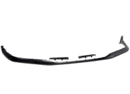Front spoiler lip. Porsche 991.1 GT3 - FA227