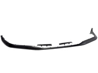 Front spoiler lip. Porsche 991.1 GT3 - FA227 Front spoiler lip. Porsche 991.1 GT3 - FA227