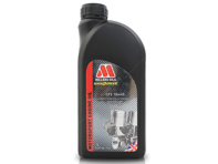Olio motore Millers Oils CFS 10W40 completamente sintetico - 1L Olio motore Millers Oils CFS 10W40 completamente sintetico - 1L