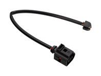 Bremsbelagverschleißsensor vorne. Porsche 992.1 C2 / C4 2019–2024 - 9P1907253, 9A790763700, 971907253 - EWI-0449